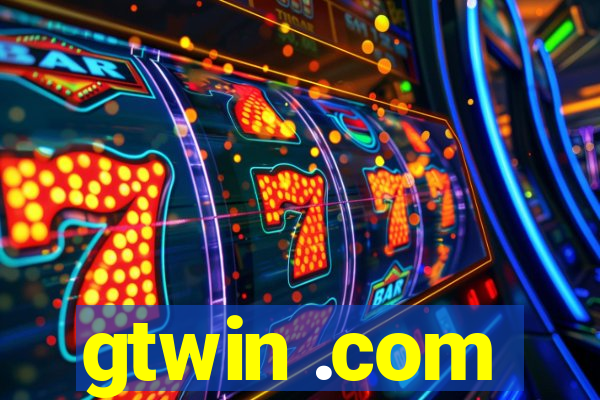 gtwin .com